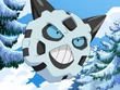 EP585 Glalie