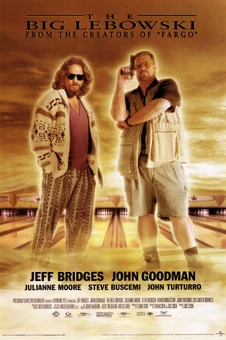 Lebowski.jpg