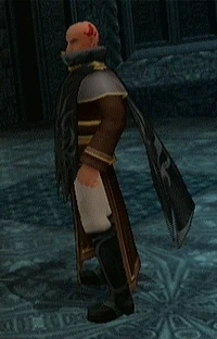 DragonKing