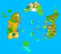 Aisamar ssmap.jpg