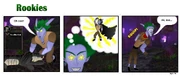 Tazmantrdrcomic3.jpg