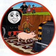 Piggy-in-the-middle!3