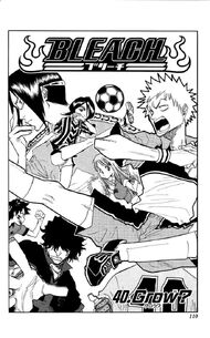 C 040 cover