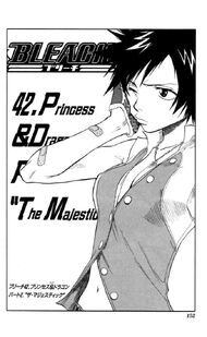 C 042 cover