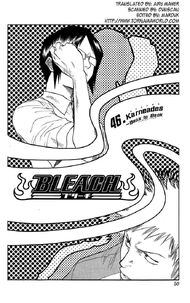 C 046 cover