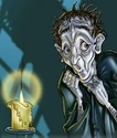 Fulbert the Fearful.jpg