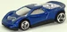 Speed Blaster blu3sp