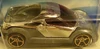 066 Chrome Burnwz Honda Spocket FTE.jpg