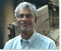 KPYohannan.jpg