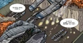 BattleOfDevaron-AoI.png
