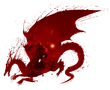 RedDragon