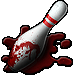 Item spare 01.gif
