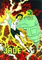 Jade 001