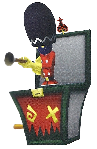 Toy_Soldier.png