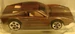 816 Ferrari 308 (Brown)