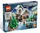 10199 Winter Toy Shop