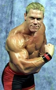John Cena 6