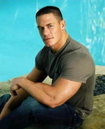 John Cena 14