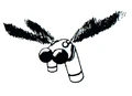 Bugernaut