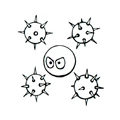 Orbinaut-3