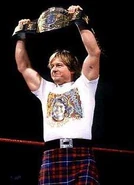 Roddy