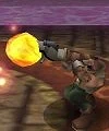 Barret1Machtschlag