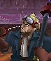 Cid2Dynamit