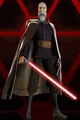Dooku TCW.jpg