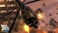 Buzzard2.jpg