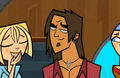 Tdtm allejandro lindsay bridgette.png