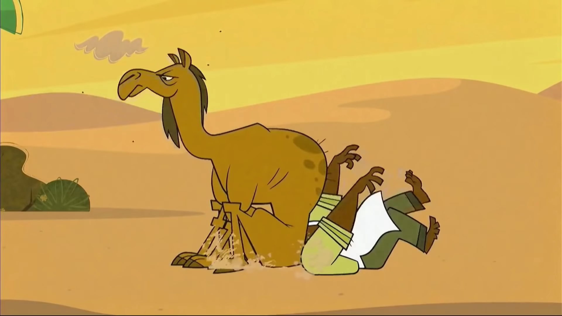 Tdtm_chef_head_camel_butt.png