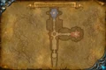 InstanceMap-VaultofArchavon-3.1.jpg