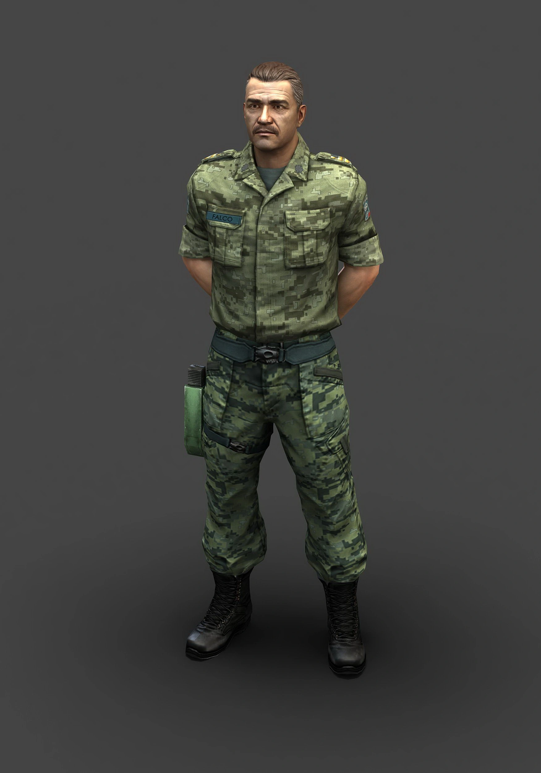 Commanderfalco.png