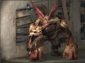 ExperimentalDeathclaw.png