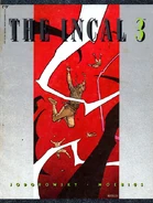 Incal Vol 1 3