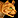 IconSmall Housecat.gif