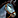IconSmall Mule.gif