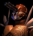 Voldo b