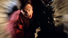http://smallville.wikia