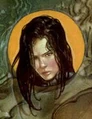 Klin-Fa Gi APP.jpg