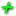 Voor.gif