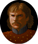 Dupre SI.gif
