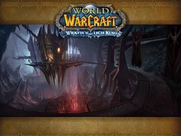 LoadScreenIcecrownForgeofSouls
