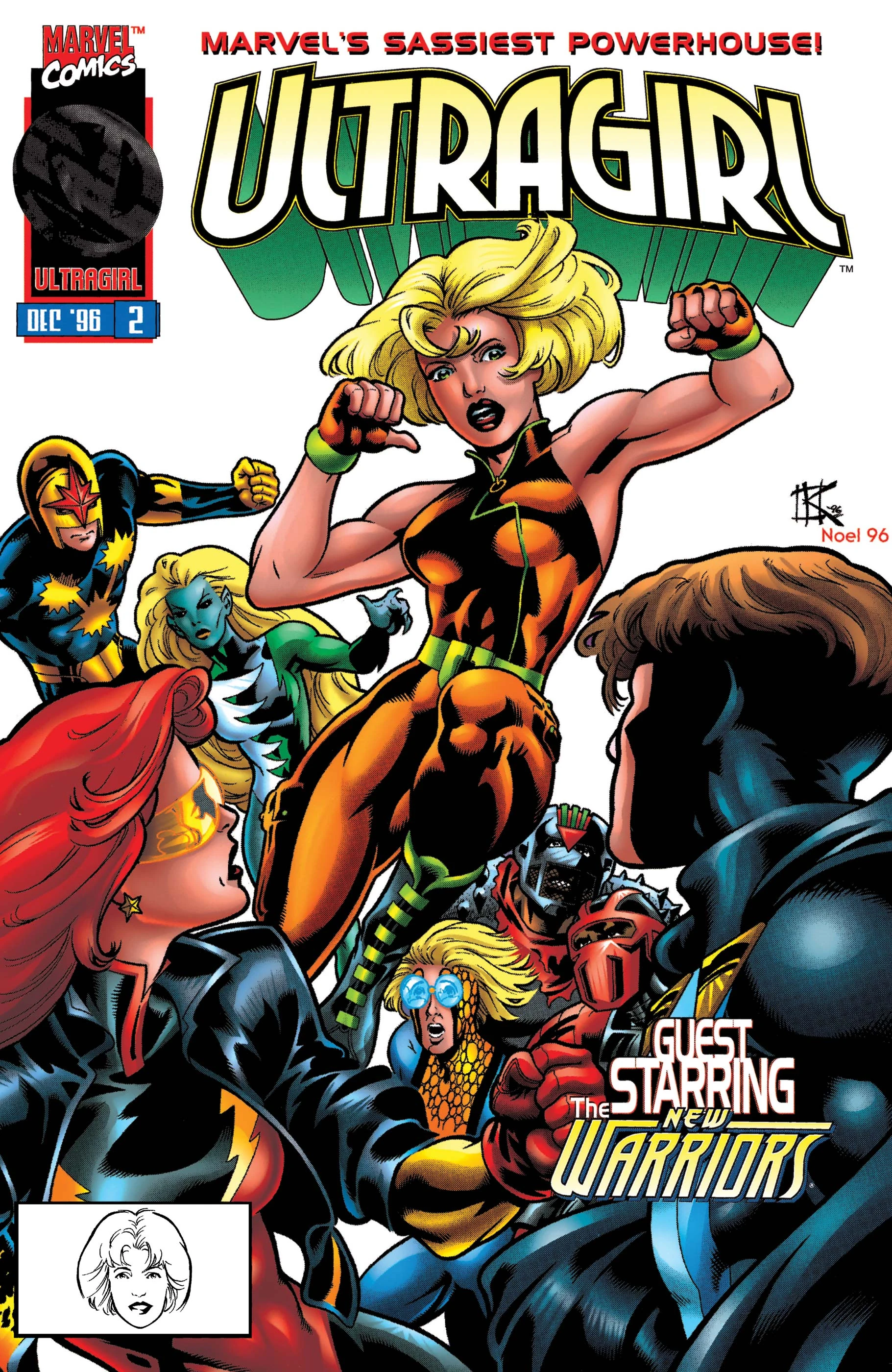 Ultragirl_Vol_1_2.jpg
