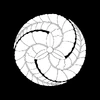 Kuroda-mon
