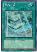 RainofMercy-DL3-JP-C