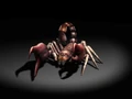 RadscorpionFOBOS.png