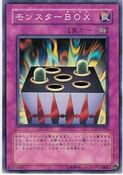 FairyBox-DL3-JP-C