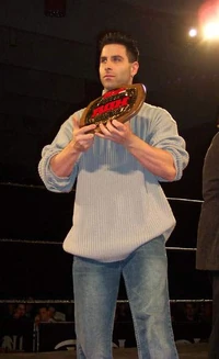 Rob Feinstein
