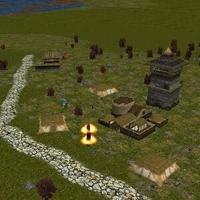 Redspire Live